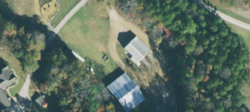 180 Mancel Murray Rd