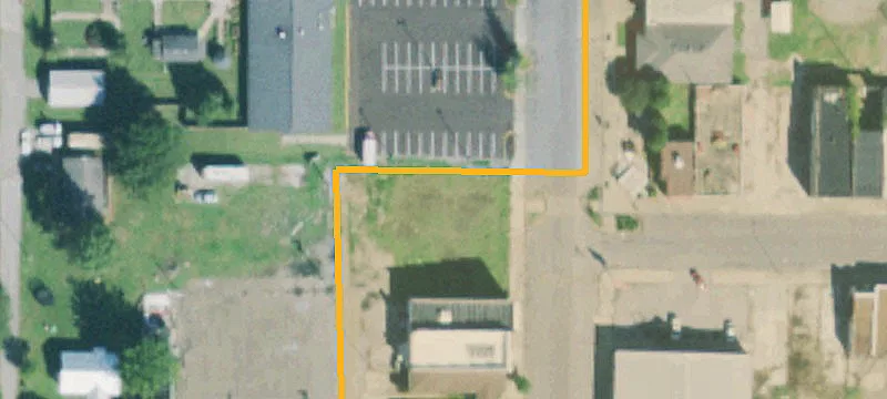 Main St
