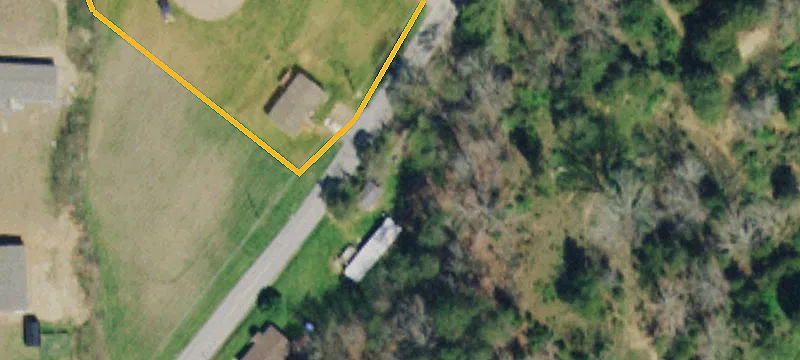 429 Possum Vly Rd, Unit 46