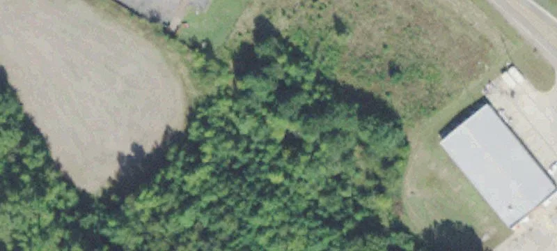 Atoka Idaville Rd
