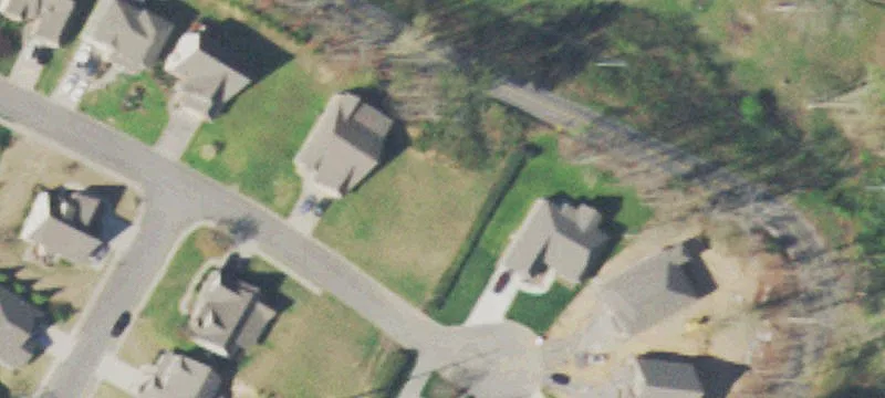 Preservation NE Dr