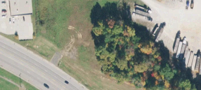 3080 Nashville Hwy
