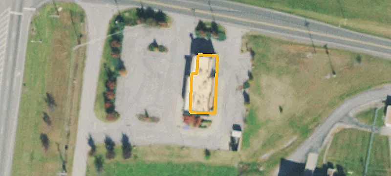 681 Roosevelt Dr