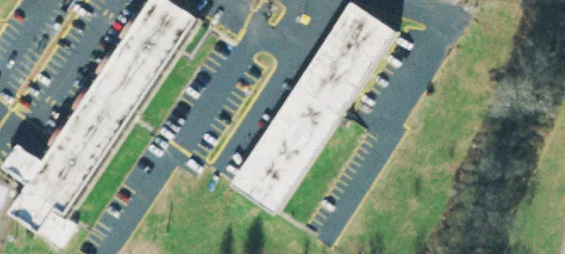 1208 Nashville Hwy