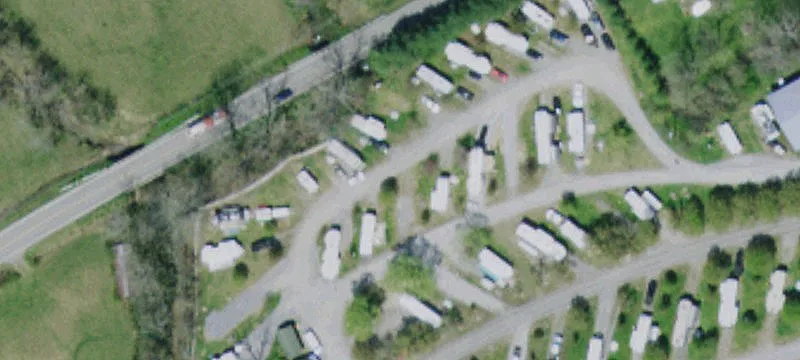 Horton Hwy