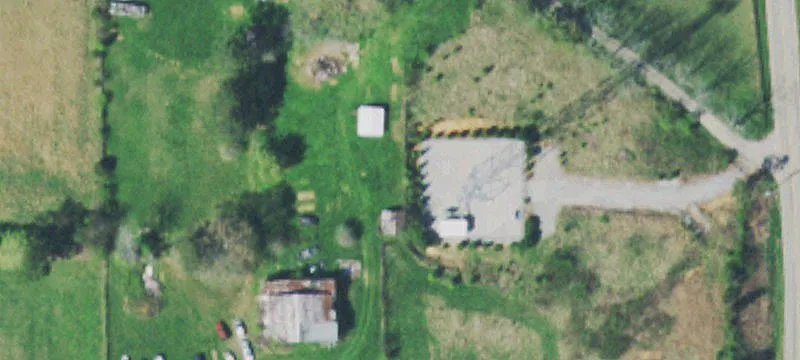 3045 Oakland Rd