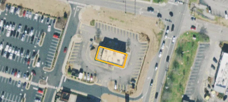 4907 Main St
