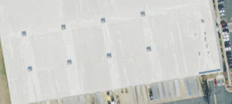12011 Volunteer Blvd