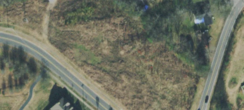 9917 Sam Donald Rd