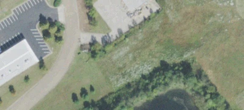 Grandview Dr