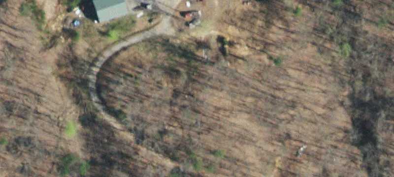 109 Barnard Ln