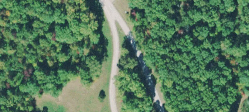 1885 Long Br Rd