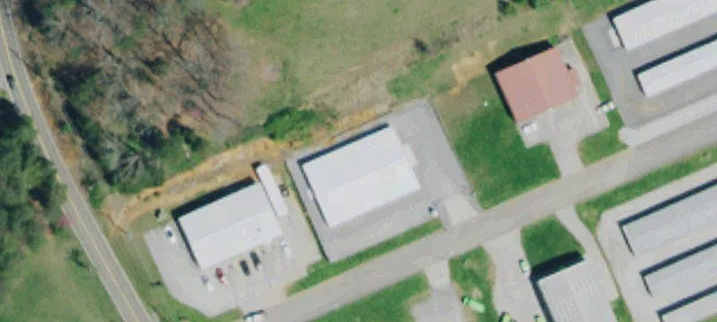 309 Business St