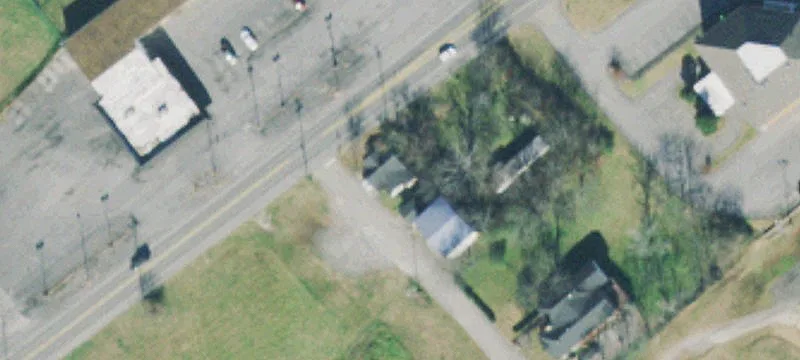 Verona Ave