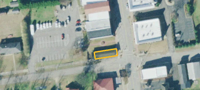 Main St