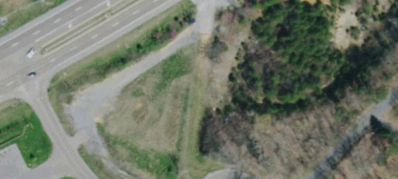 Hwy 11e