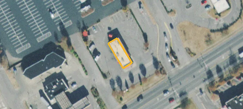 684 Nashville Pike