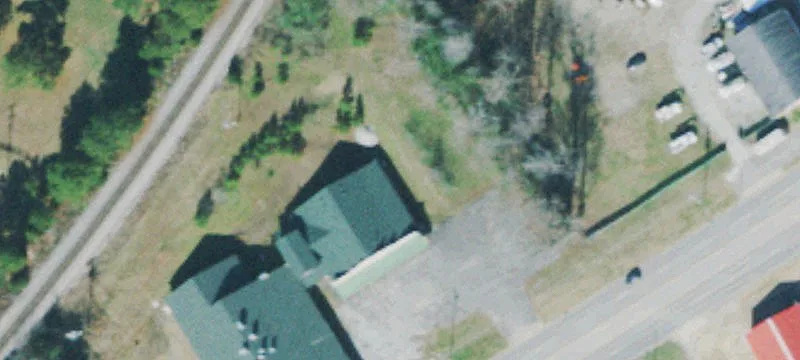 1109 Broadway Ave