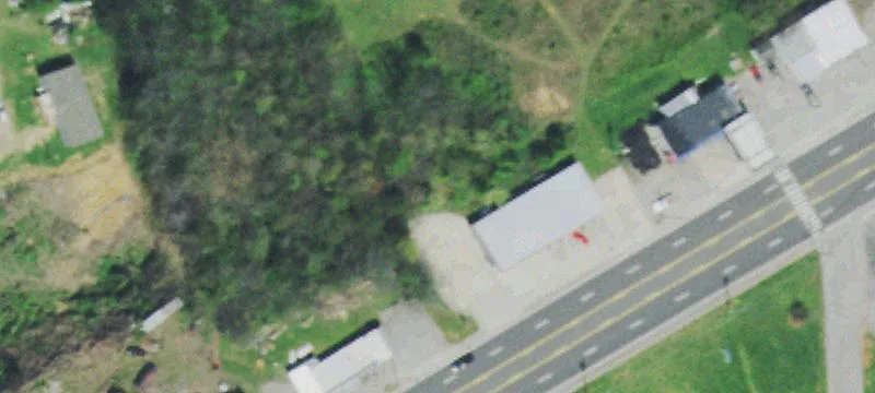 1130 Hwy 411