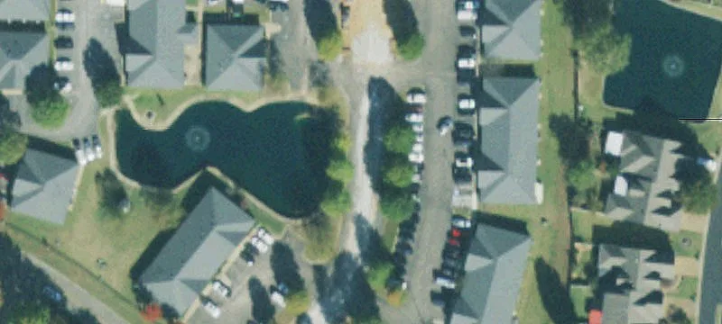 Greystone Sq