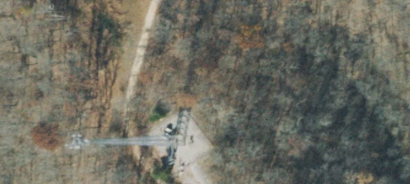 8452 New Lawrenceburg Hwy