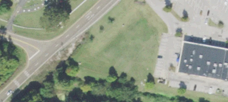 Hwy 51st S