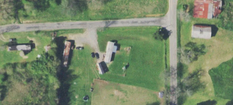578 County Rd 62