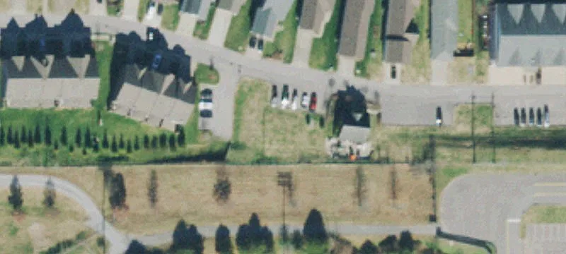 2055 Newark Ln
