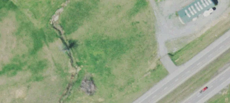 6350 Hwy 411