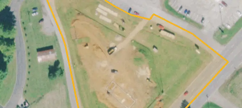 1349 Us 127th Byp
