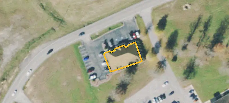 Northside Dr