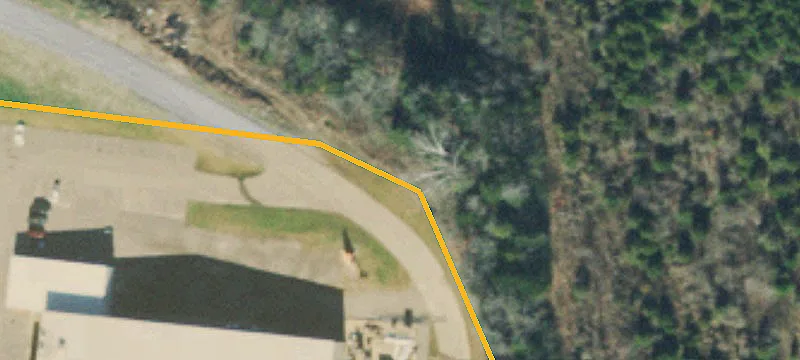 1012 Veterans Dr