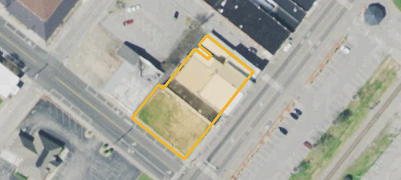 111 Main St