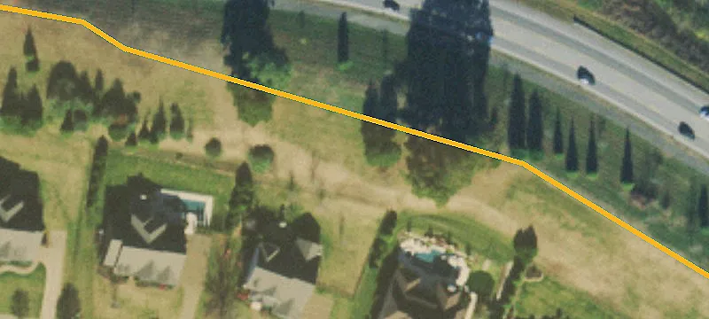 Elmbrooke Blvd