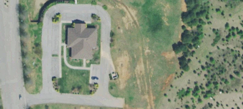 326 Partnership Pkwy