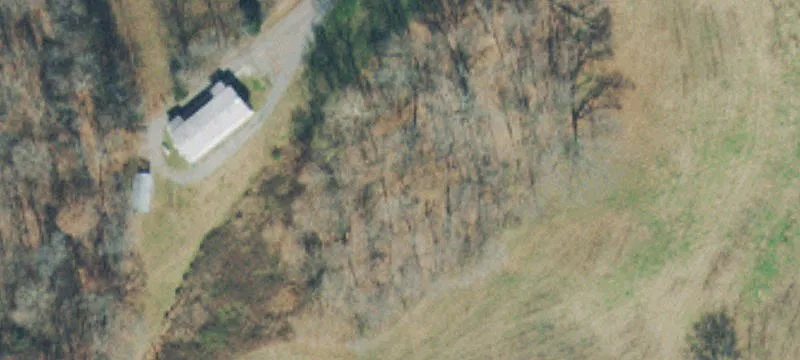 71 Moorehead Rd
