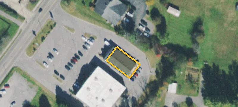 562 Main St