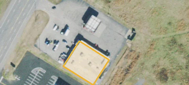 934 Hwy 79