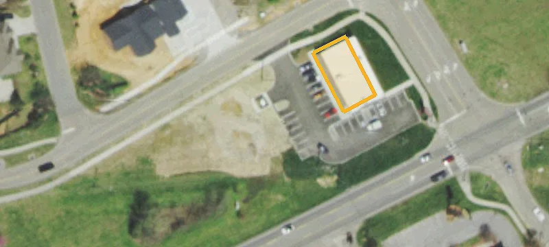 7506 Oak Rdg Hwy