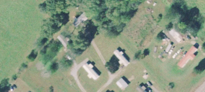 70 Skittles Ln