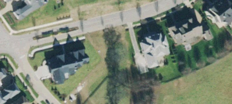 6200 Wildings Blvd