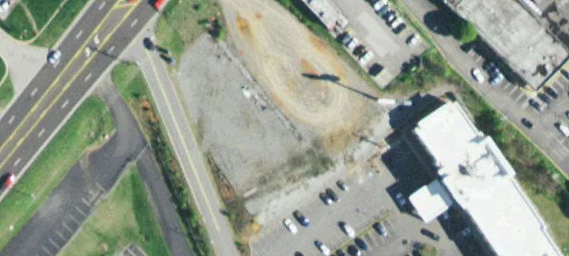 1018 Cosby Hwy