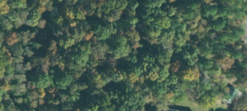 Hwy 142
