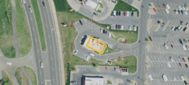 930 State Of Franklin Rd