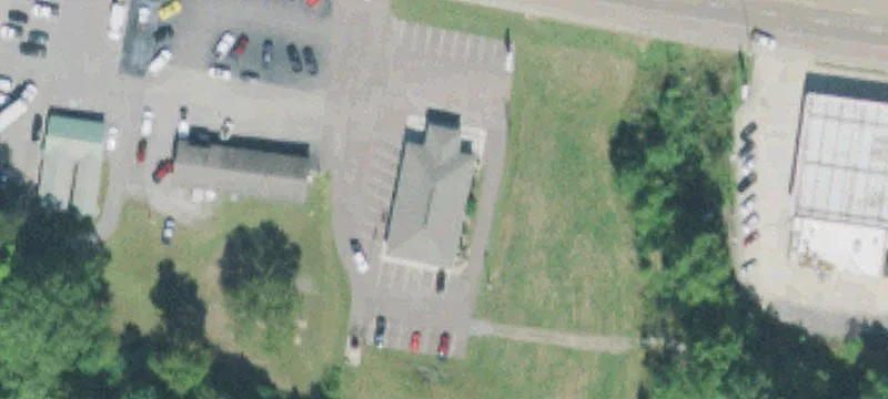 8633 Hwy 22