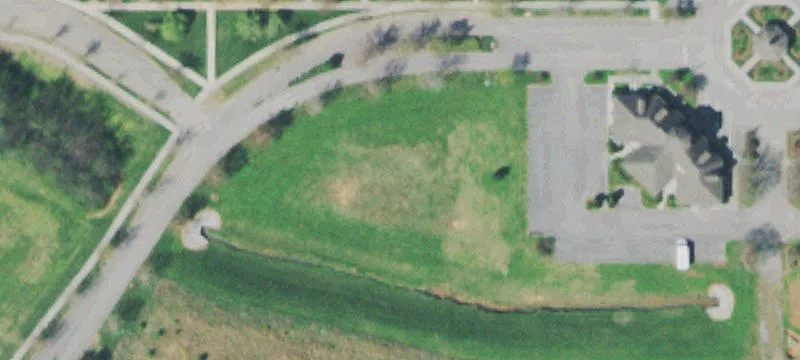 Willow Crk Blvd