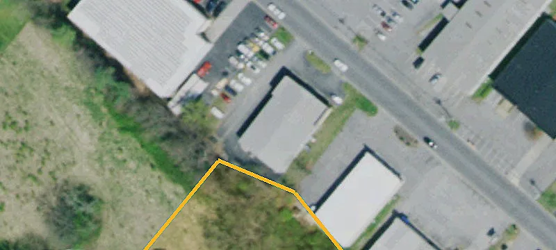3213 Hanover Rd