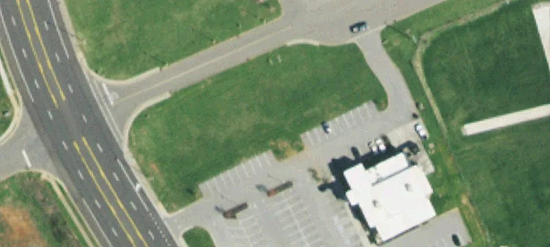 241 Merchants Greene Dr