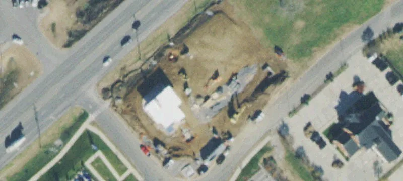 1387 Nashville Pike