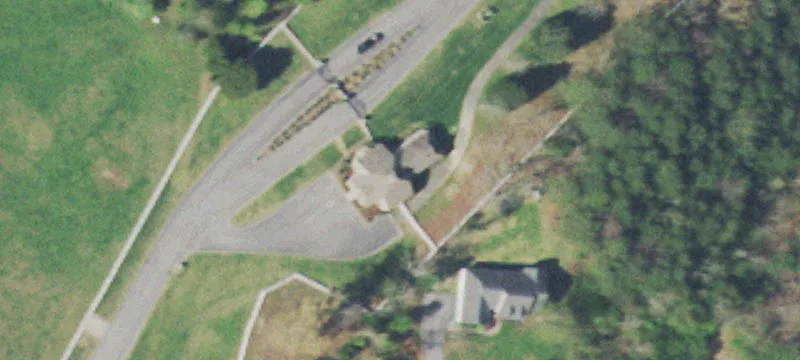 160 Waterfront Way